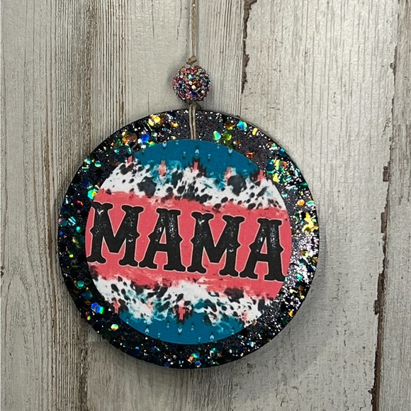 Car Fresheners - Picture 2 of 13